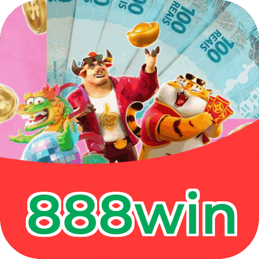 Especificações técnicas download 888win