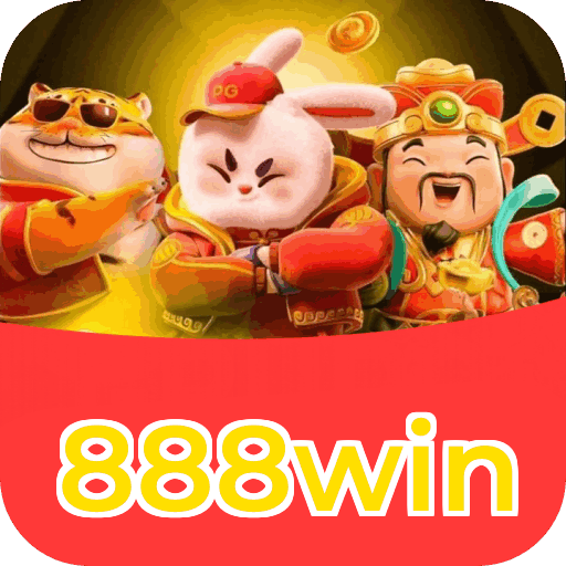Especificações técnicas download 888win