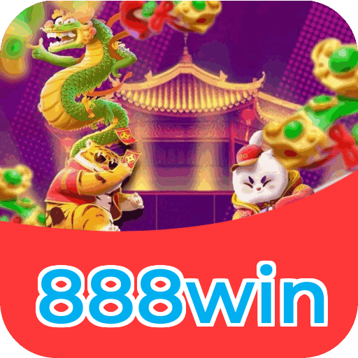 888win - Como verificar RTP e jogos certificados