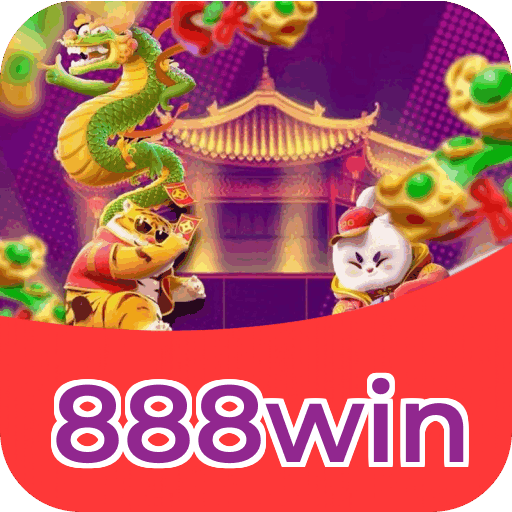 Especificações técnicas download 888win