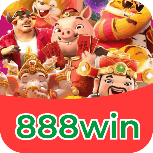 Especificações técnicas download 888win