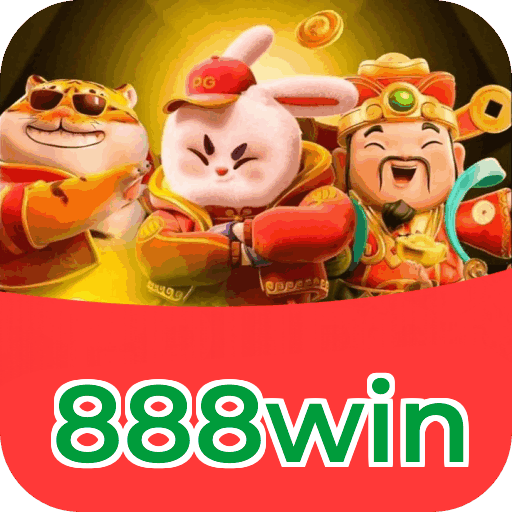 Especificações técnicas download 888win