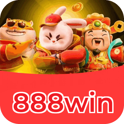 Especificações técnicas download 888win