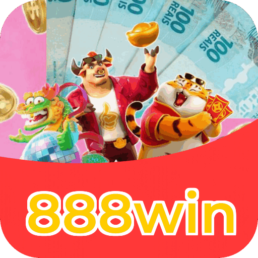 Especificações técnicas download 888win