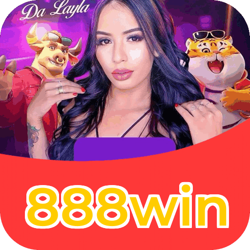 Especificações técnicas download 888win