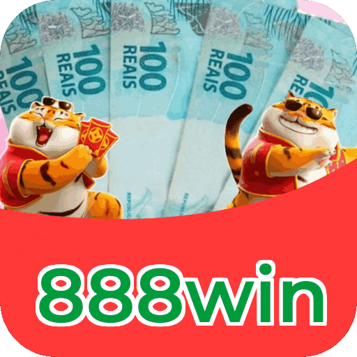 Especificações técnicas download 888win