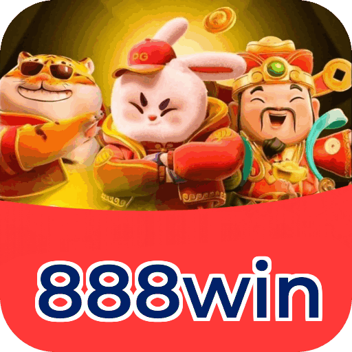 Especificações técnicas download 888win