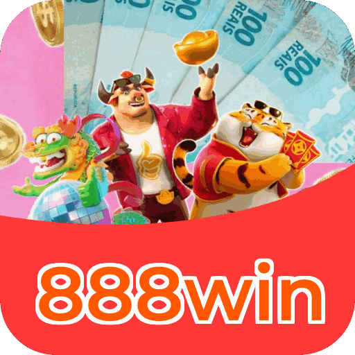Especificações técnicas download 888win