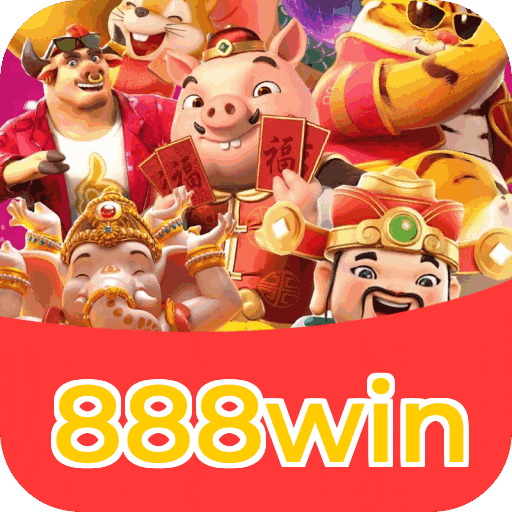 888win - Vitória verificada Fernando C.