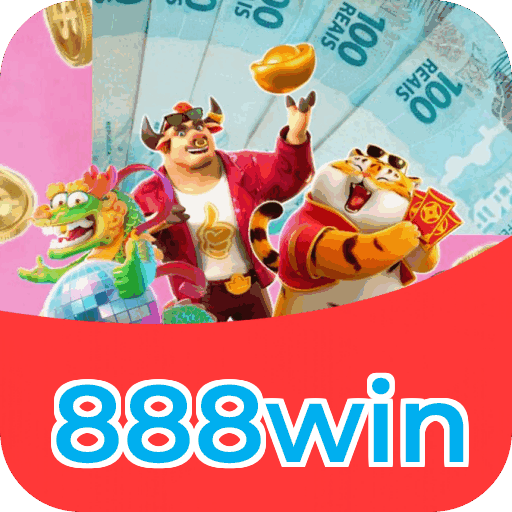 Especificações técnicas download 888win