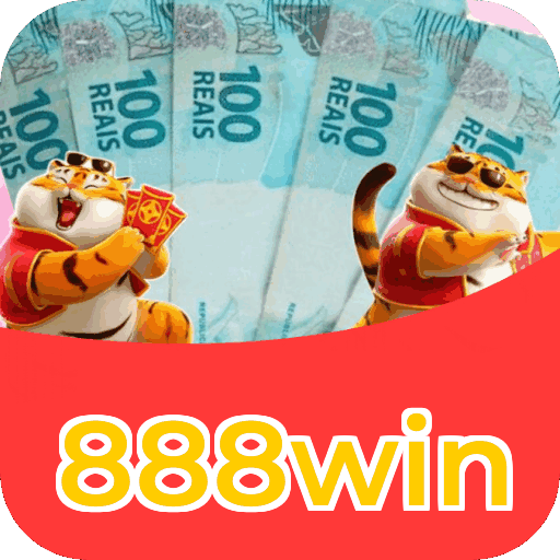 888win - Vitória verificada Juliana S.