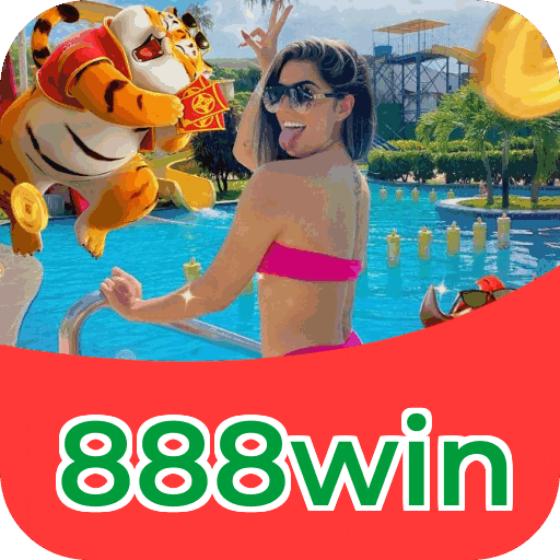 Especificações técnicas download 888win