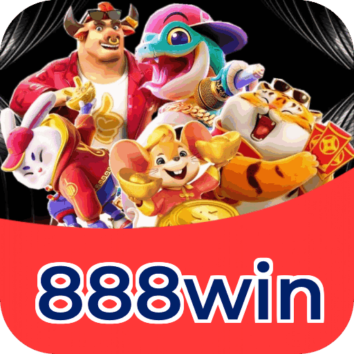 888win - Infraestrutura de segurança certificada