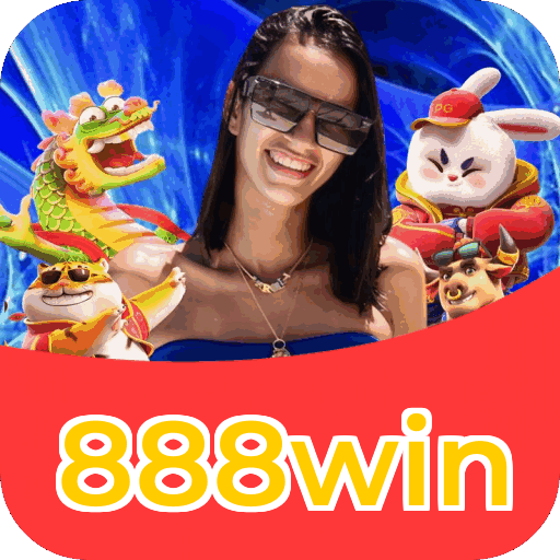 Especificações técnicas download 888win