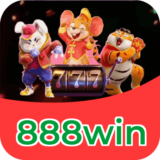 888win - Tempos médios de saque PIX verificados