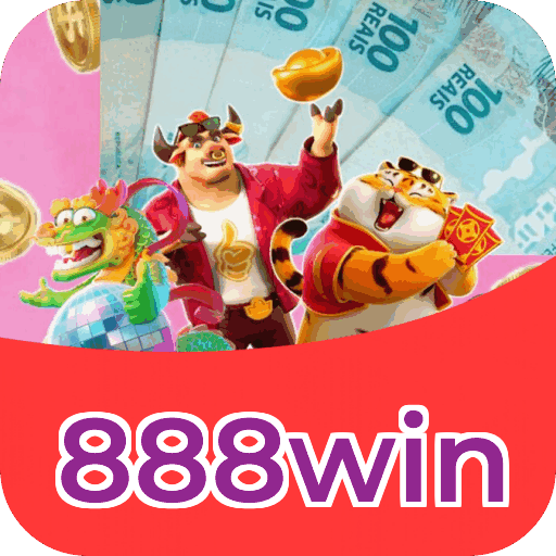 Especificações técnicas download 888win