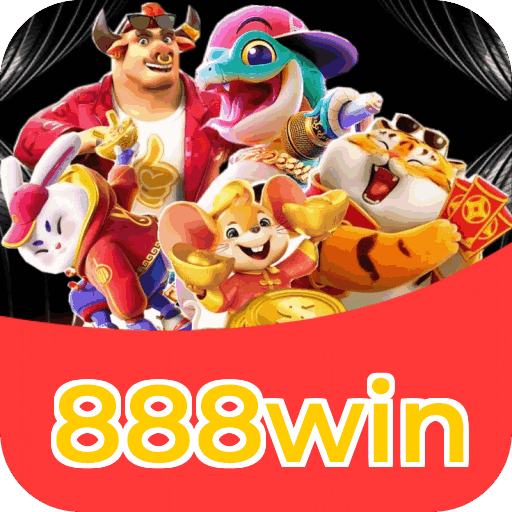 Especificações técnicas download 888win