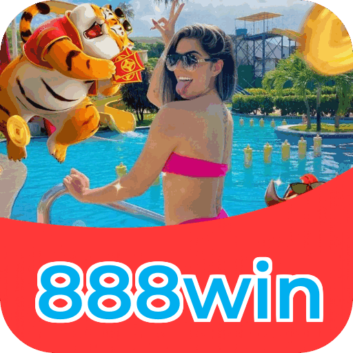 Requisitos APK 888win