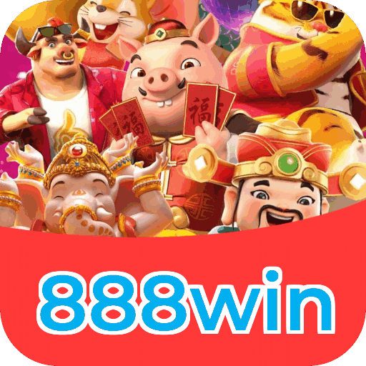 Especificações técnicas download 888win