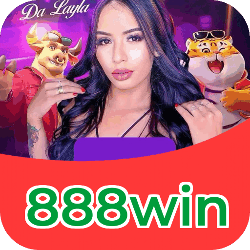 Especificações técnicas download 888win