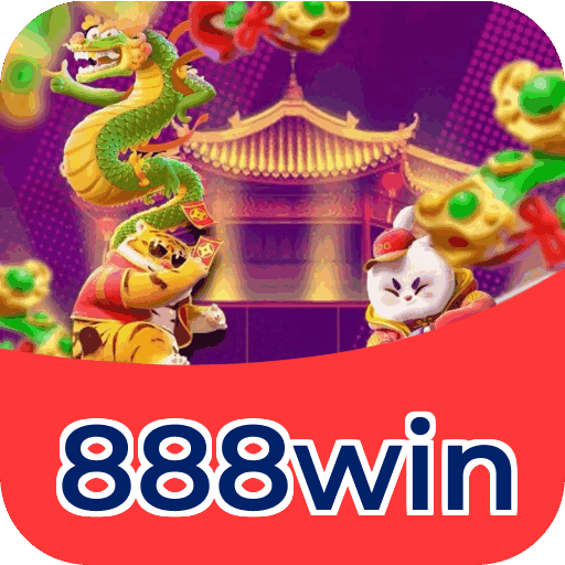 Especificações técnicas download 888win