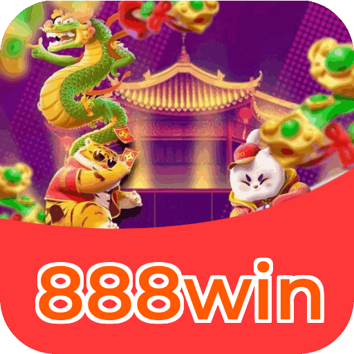 888win - Caso verificado Maria R. bônus