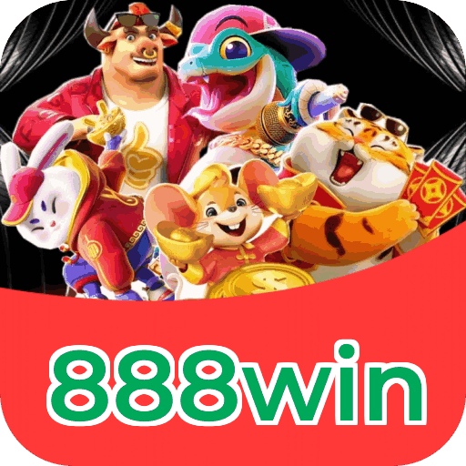 Especificações técnicas download 888win
